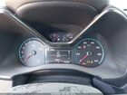 2016 Chevrolet Colorado Lt Black vin: 1GCGSCE36G1328945 2016 Chevrolet Colorado Lt Black vin: 1GCGSCE36G1328945