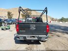 2016 Chevrolet Colorado Lt Black vin: 1GCGSCE36G1328945 2016 Chevrolet Colorado Lt Black vin: 1GCGSCE36G1328945