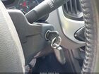 2016 Chevrolet Colorado Lt Серый vin: 1GCGSCE39G1255375