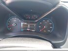 2016 Chevrolet Colorado Lt Серый vin: 1GCGSCE39G1255375