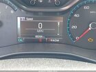 2016 Chevrolet Colorado Lt Серый vin: 1GCGSCE39G1255375