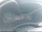 2020 Chevrolet Colorado 2wd  Short Box Lt White vin: 1GCGSCEA1L1105155