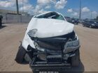2020 Chevrolet Colorado 2wd  Short Box Lt White vin: 1GCGSCEA1L1105155