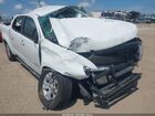 2020 Chevrolet Colorado 2wd  Short Box Lt White vin: 1GCGSCEA1L1105155