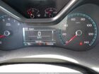 2016 Chevrolet Colorado Lt White vin: 1GCGSCEA6G1233865