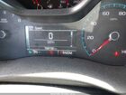 2016 Chevrolet Colorado Lt White vin: 1GCGSCEA6G1233865