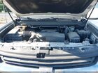 2016 Chevrolet Colorado Lt White vin: 1GCGSCEA6G1233865