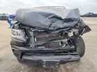 2021 Chevrolet Colorado Lt Black vin: 1GCGSCEA8M1156623 2021 Chevrolet Colorado Lt Black vin: 1GCGSCEA8M1156623