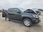 2021 Chevrolet Colorado Lt Black vin: 1GCGSCEA8M1156623 2021 Chevrolet Colorado Lt Black vin: 1GCGSCEA8M1156623