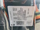 2021 Chevrolet Colorado Lt Black vin: 1GCGSCEA8M1156623 2021 Chevrolet Colorado Lt Black vin: 1GCGSCEA8M1156623