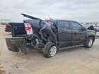2021 Chevrolet Colorado Lt Black vin: 1GCGSCEA8M1156623 2021 Chevrolet Colorado Lt Black vin: 1GCGSCEA8M1156623