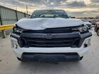 2024 Chevrolet Colorado Lt Белый vin: 1GCGSCEC8R1124215