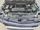 2024 Chevrolet Colorado Lt Белый vin: 1GCGSCEC8R1124215