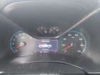 2020 Chevrolet Colorado 2wd  Short Box Lt Черный vin: 1GCGSCEN1L1189447