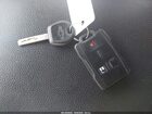 2020 Chevrolet Colorado 2wd  Short Box Lt Черный vin: 1GCGSCEN1L1189447