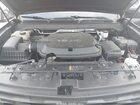 2020 Chevrolet Colorado 2wd  Short Box Lt Черный vin: 1GCGSCEN1L1189447