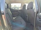 2022 Chevrolet Colorado Lt Черный vin: 1GCGSCEN1N1310268