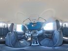 2017 Chevrolet Colorado Lt Gray vin: 1GCGSCEN2H1317542