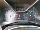 2018 Chevrolet Colorado Lt Угольный vin: 1GCGSCEN2J1134440