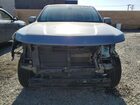 2018 Chevrolet Colorado Lt Угольный vin: 1GCGSCEN2J1134440