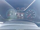 2017 Chevrolet Colorado Lt Серый vin: 1GCGSCEN3H1157395