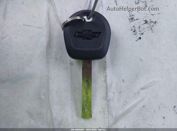1GCGSCEN3H1157395 2017 CHEVROLET COLORADO Серый Вид панели приборов