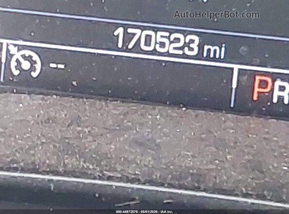 1GCGSCEN3J1304837 2018 CHEVROLET COLORADO Белый 