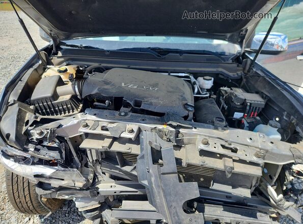 1GCGSCEN3N1115692 2022 CHEVROLET COLORADO Gray Vista interior trasera