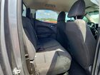 2022 Chevrolet Colorado Lt Gray vin: 1GCGSCEN3N1115692