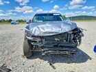 2022 Chevrolet Colorado Lt Gray vin: 1GCGSCEN3N1115692