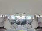 2022 Chevrolet Colorado Lt Gray vin: 1GCGSCEN3N1115692