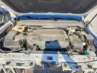 2019 Chevrolet Colorado White vin: 1GCGSCEN4K1240311