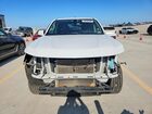 2019 Chevrolet Colorado White vin: 1GCGSCEN4K1240311