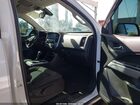 2020 Chevrolet Colorado 2wd  Short Box Lt White vin: 1GCGSCEN4L1195078
