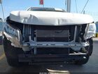 2020 Chevrolet Colorado 2wd  Short Box Lt White vin: 1GCGSCEN4L1195078