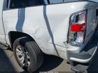 2020 Chevrolet Colorado 2wd  Short Box Lt White vin: 1GCGSCEN4L1195078