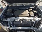 2020 Chevrolet Colorado 2wd  Short Box Lt White vin: 1GCGSCEN4L1195078
