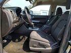 2017 Chevrolet Colorado Lt Gray vin: 1GCGSCEN5H1169855