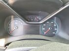 2017 Chevrolet Colorado Lt Gray vin: 1GCGSCEN5H1169855