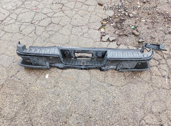 1GCGSCEN7L1120651 2020 CHEVROLET COLORADO Black Вид підкапотного простору