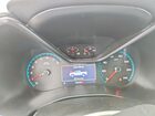 2020 Chevrolet Colorado Lt Black vin: 1GCGSCEN7L1120651