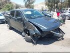 2018 Chevrolet Colorado Lt Gray vin: 1GCGSCEN8J1104889