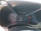 2020 Chevrolet Colorado Lt Белый vin: 1GCGSCEN9L1167311