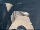 2018 Chevrolet Colorado Lt White vin: 1GCGSCENXJ1165273
