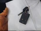 2018 Chevrolet Colorado Lt Silver vin: 1GCGSCENXJ1189007