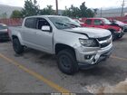 1GCGSCENXJ1189007