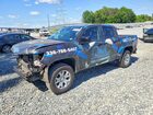 2022 Chevrolet Colorado Lt Black vin: 1GCGSCENXN1329787
