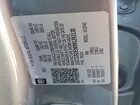 2021 Chevrolet Colorado Z71 Gray vin: 1GCGSDEN0M1293130