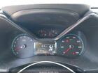 2018 Chevrolet Colorado Z71 Gray vin: 1GCGSDEN1J1109891 2018 Chevrolet Colorado Z71 Gray vin: 1GCGSDEN1J1109891
