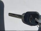 2018 Chevrolet Colorado Z71 Gray vin: 1GCGSDEN1J1109891 2018 Chevrolet Colorado Z71 Gray vin: 1GCGSDEN1J1109891